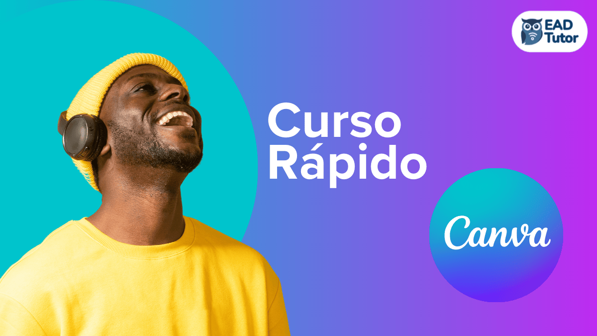Curso de Canva 