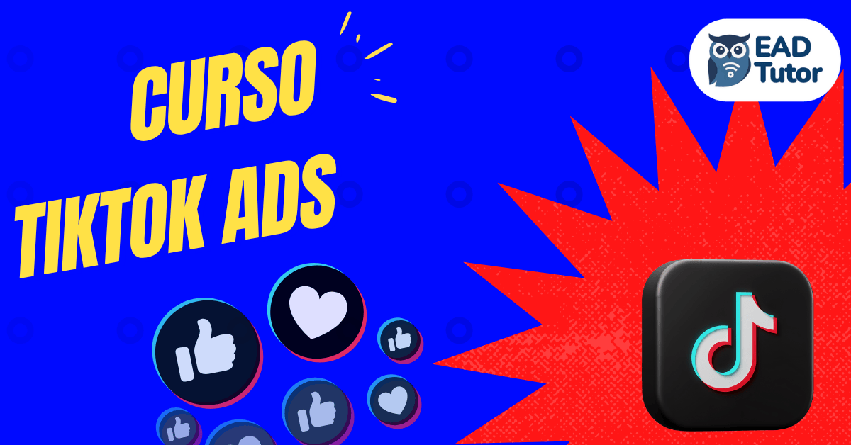TikTok ADS