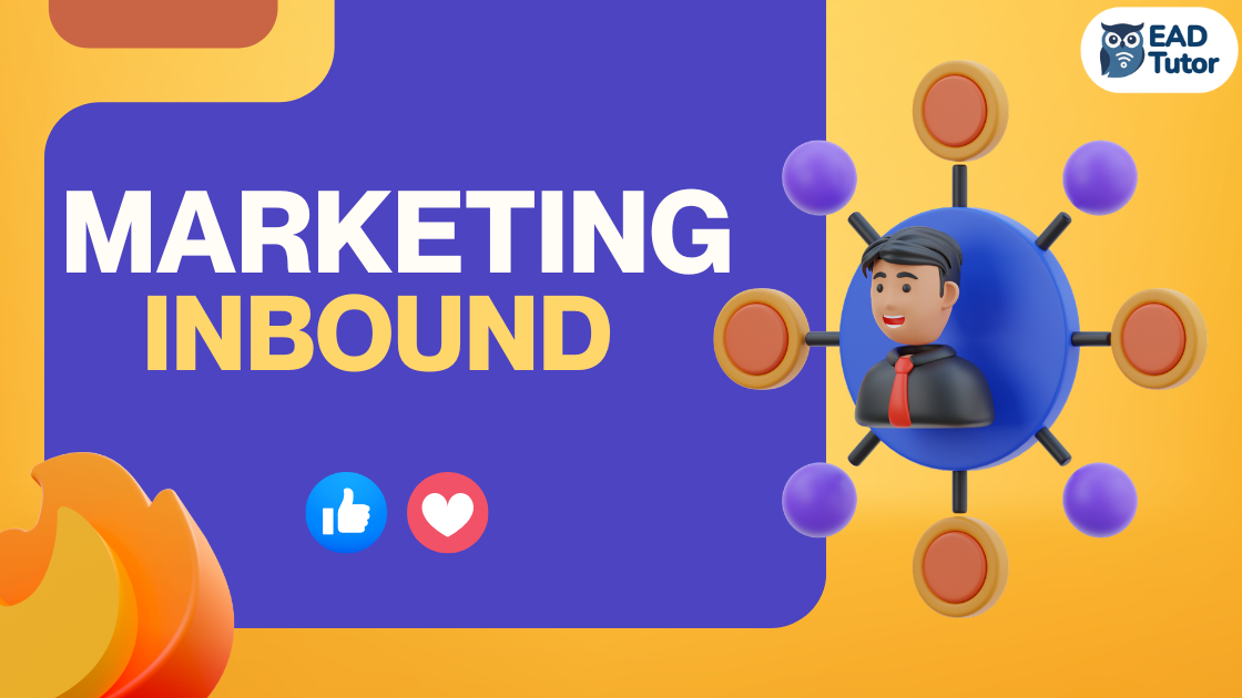 Marketing Inbound