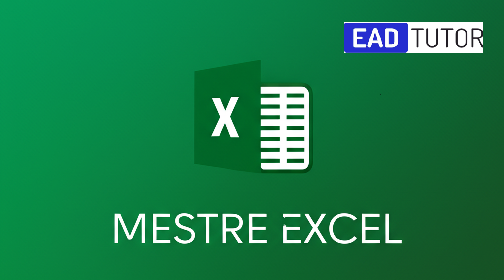 Excel do Zero ao Avançado