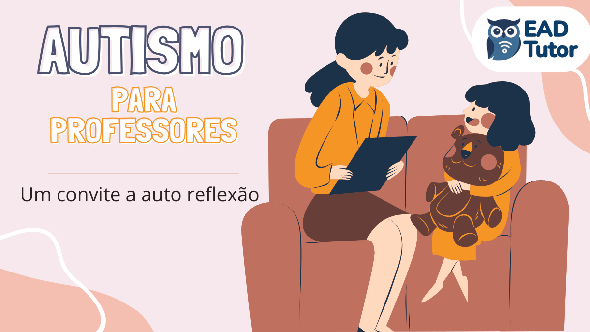 Autismo na Prática Escolar