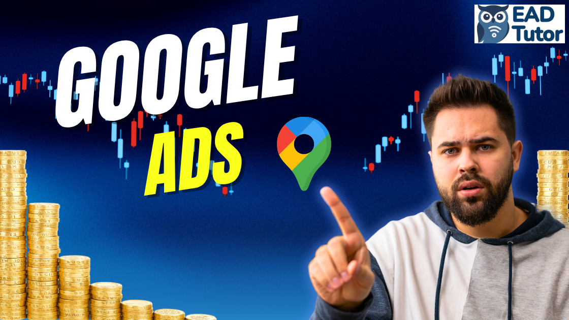 Curso Google ADS
