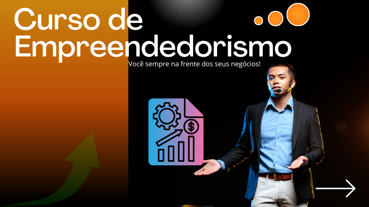 Empreendedorismo