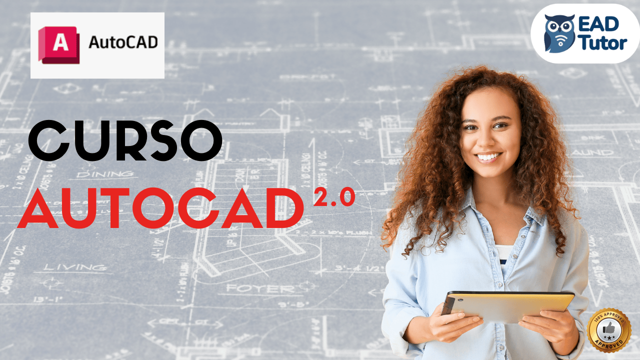 Curso de Autocad 2.0