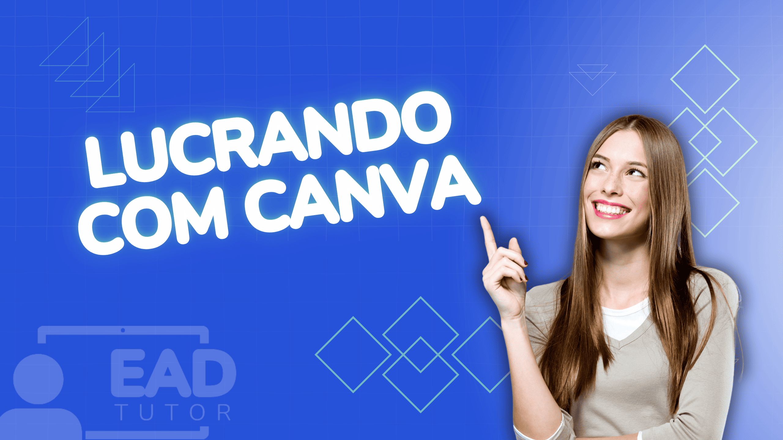 Curso de Canva 