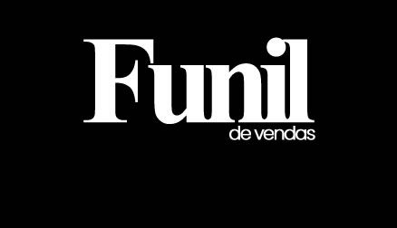Domine o Funil de Vendas que Transforma Visitantes em Clientes Lucrativos